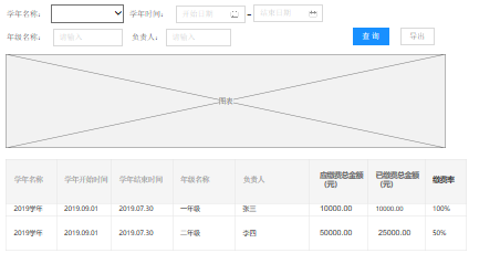 产品经理，产品经理网站